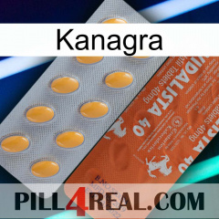 Kanagra 43